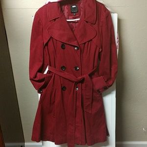 Women's lightweight Jacket